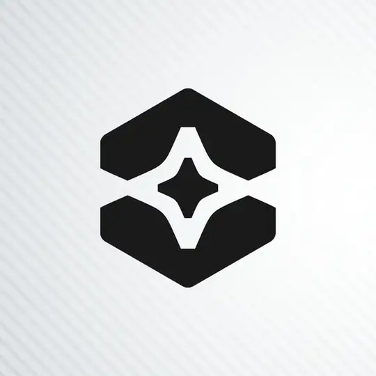 Grupo AEON