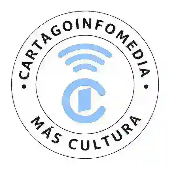 CartagoInfo Media
