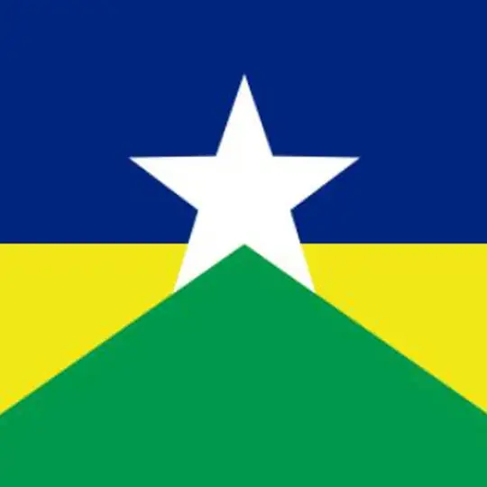 Grupo Telegram Rondônia
