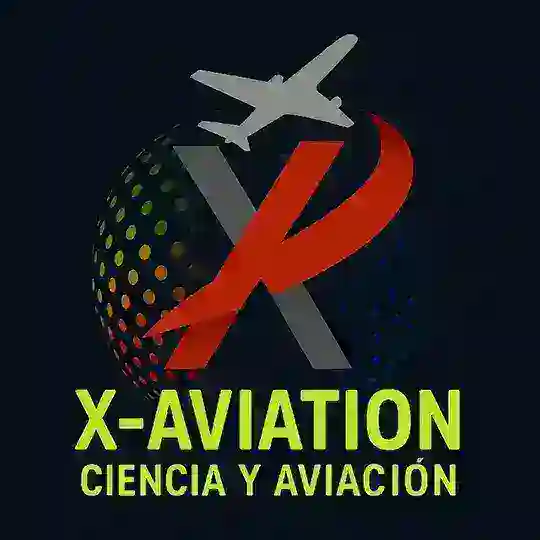 Grupo X-Aviation (Ciencia & Aviacion)