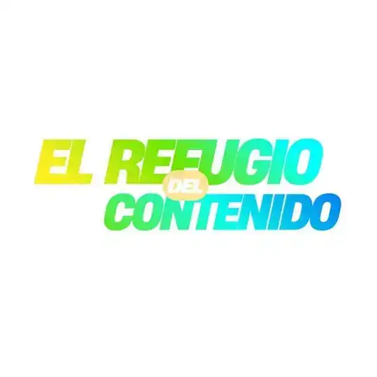 Educación para todos 😎