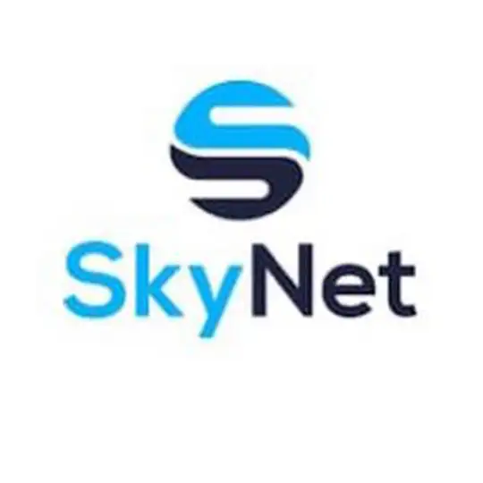 SkyNet Tool