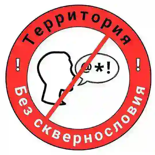 Чат 🇷🇺 Наша "Гусарская Баллада"🇷🇺