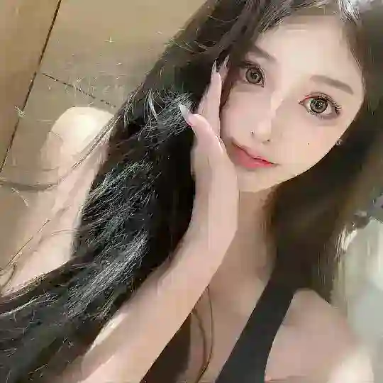全网鉴黄吃瓜小姐