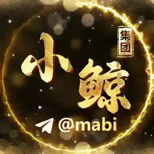 小鲸🐳全项目内部上号交流裙