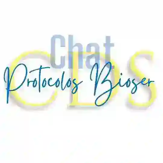 CDS y Naturopatía - Guía
