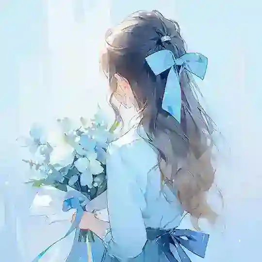 @卖手机卡/电话卡/微信/支付宝/抖音/