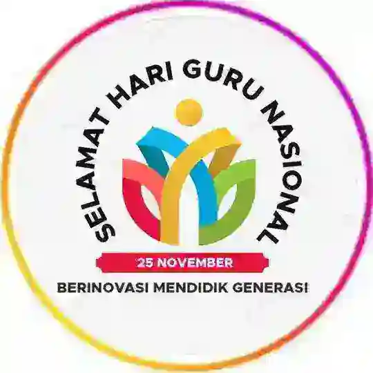 Guru Indonesia Hebat