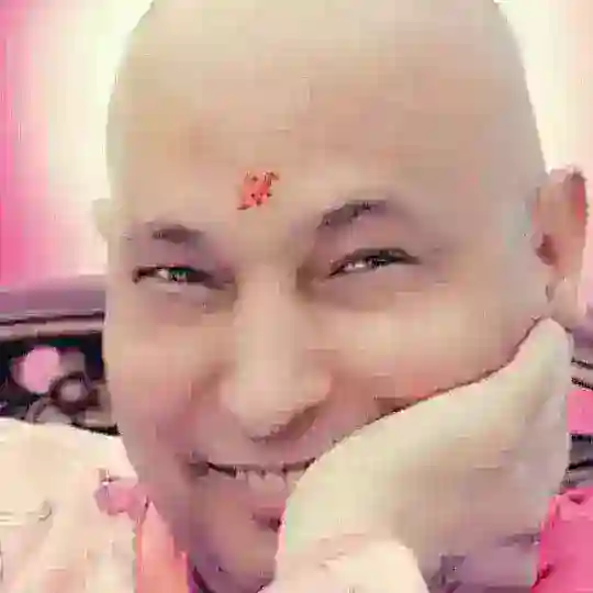 GURU JI ka game