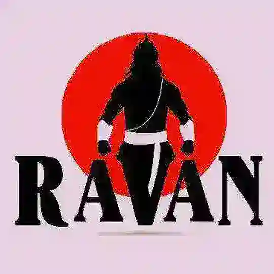 Gurudev Single Blast satta King