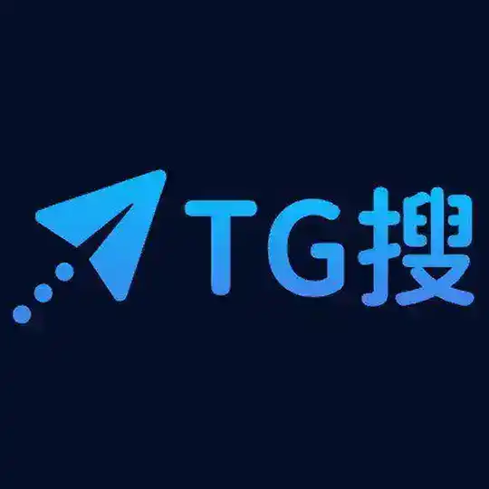 频道搜索|资源搜索|超级搜索|电报导航|中文搜索|搜索引擎|绅士导航