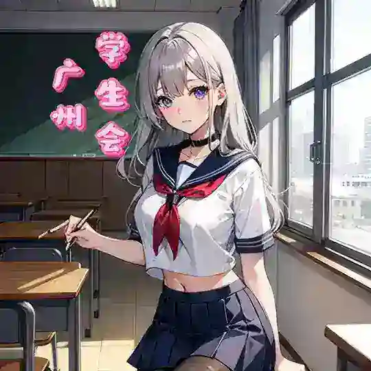 （广州）学生会🅢（免费上榜）