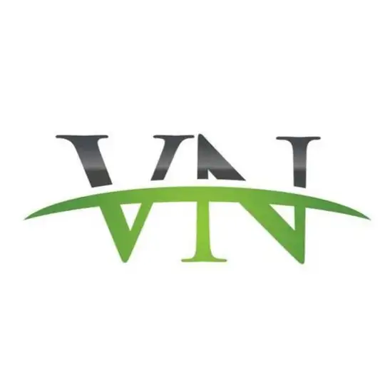 VNHax EMU Bypass & IOS Cheat
