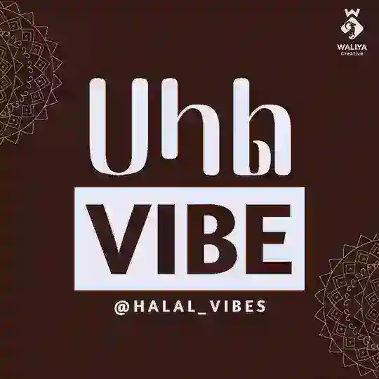 HALAL DISCUSSION
