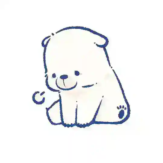红茶の买卖群🧸🎀