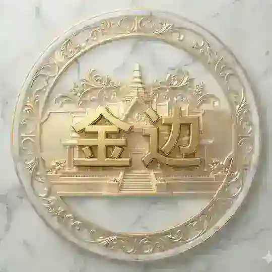 金边华人交流群
