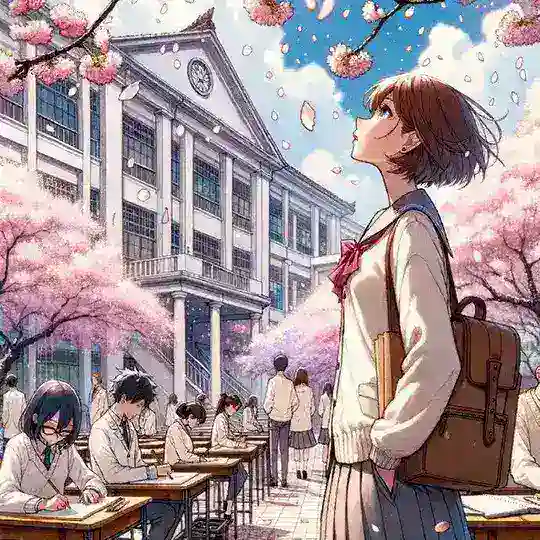 蝴蝶–交流群