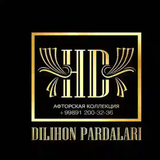 Dilixon_Pardalar