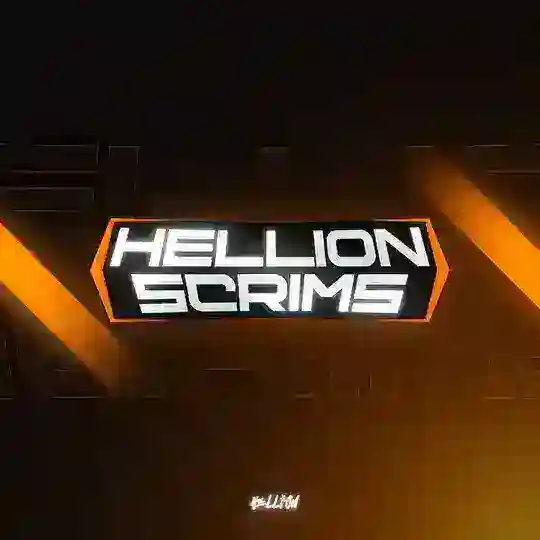 HELLION CHAT
