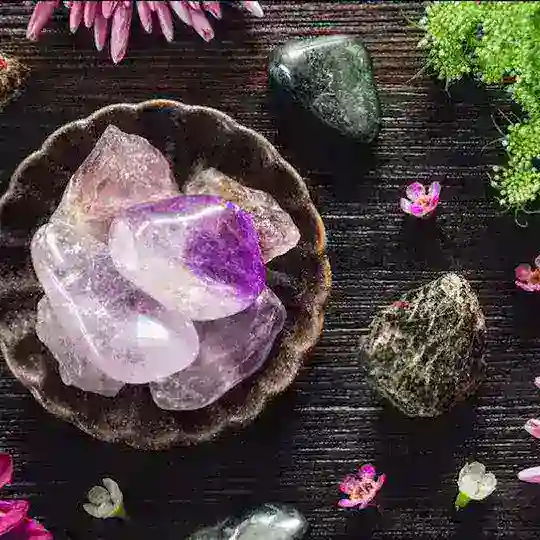 Healthy❤Life🌞Chat🌿Talk