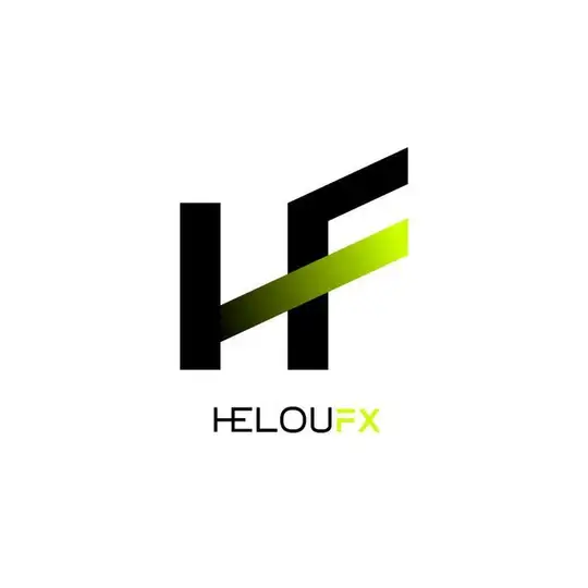 HelouFX Discussion Group