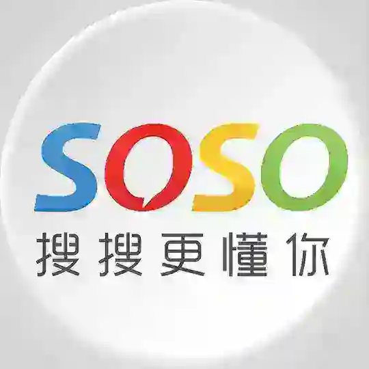 中文导航｜搜索引擎｜超级搜索｜中文频道