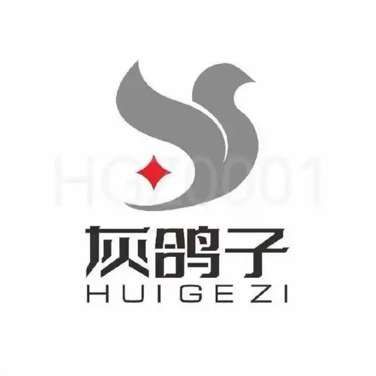 灰鸽子-非标大额融资贷款背债/车/房/信/企