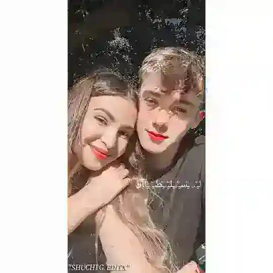 افًٌٍِلًٌٍَاّمًًٌٍ€عربيه€دًٌٍِيّْاثٰهًٌٍّهًٌٍ€سوالب€كروبات