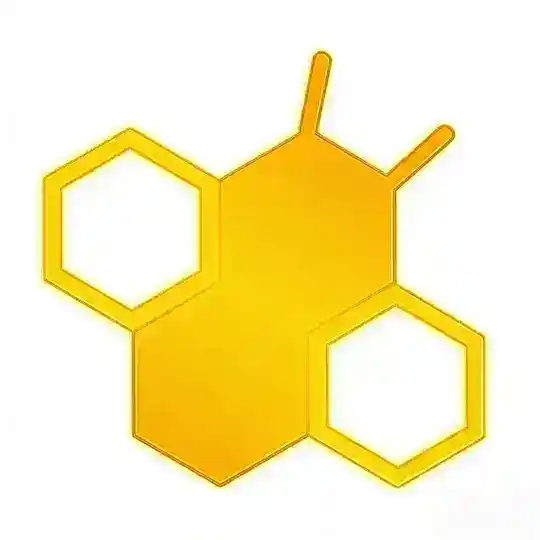 HIVE—中文社区🔥🔥🔥