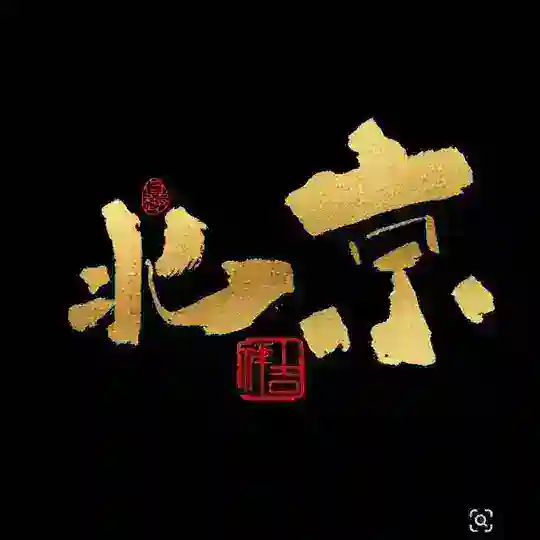 北京老司机修车区