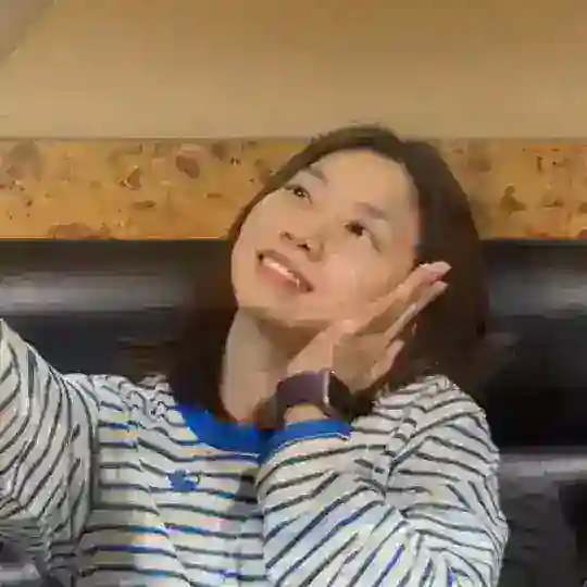 香港外流群