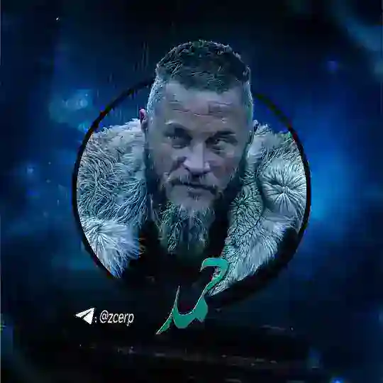 دليل ثقه متجر حمد