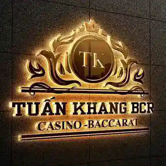 ꧁༺ MƯỜNG THANH꧁༺β𝐂𝐑