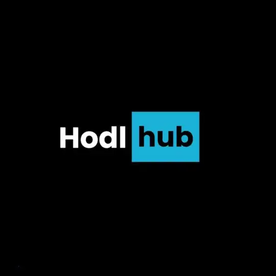 Hodl Hub || community reward system