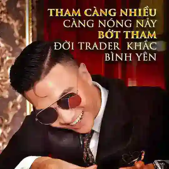 👑 GROUP - HỒNG QUÂN - BACCARAT - 1 LỆNH CHUẨN