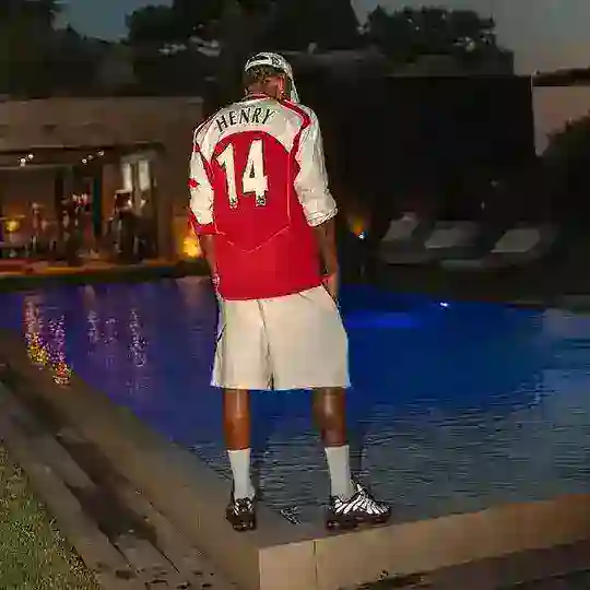 օժεყ յεεгI🧃🐅