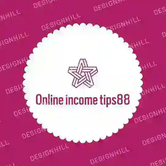 ফি ইনকাম সাইট