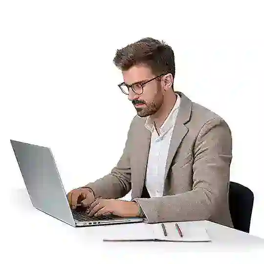 تفاصيل♦️دورة تعلم استخدام اللابتوب
