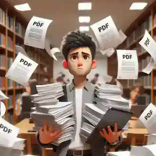 تفاصيل♦️دورة كيف تذاكر لطلاب التحضيرية