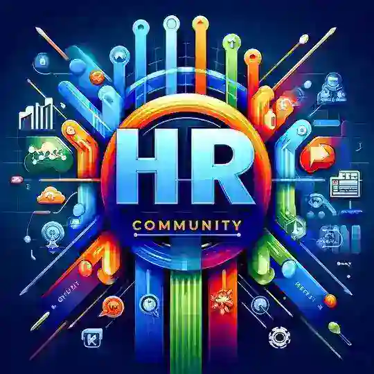 HR IT 🇺🇦 Вакансії | Робота | таргет | маркетинг - чат