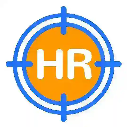 HRIT