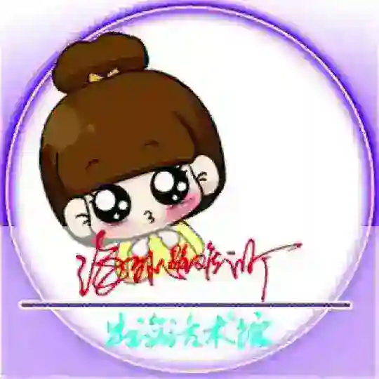 【弘盛国际】出海话术馆