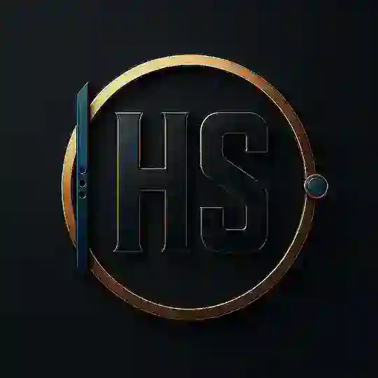 β¦ ππ ππ
π
πππππ πππππ ππππππππππ β¦ π
§