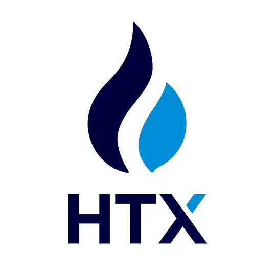 HTX Thailand P2P