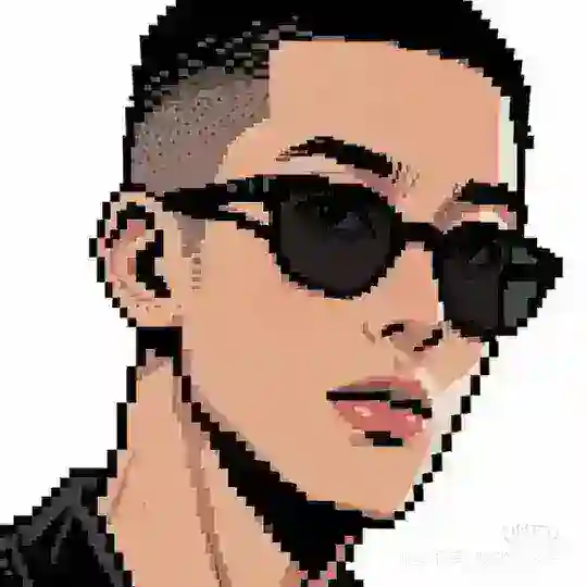 【杭州·男团】