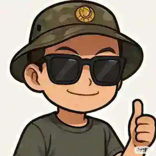 【杭州·工兵团】