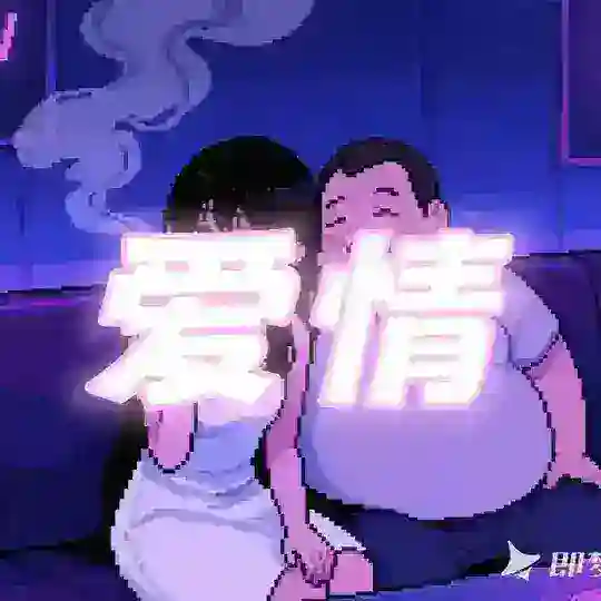 杭州爱情故事·交流群