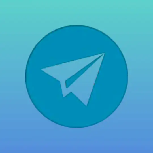 白云区网红会所