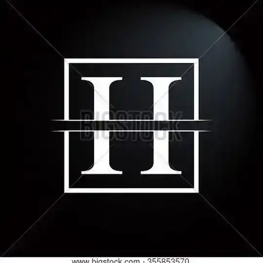 🔱 H 자유 홍보방🔱