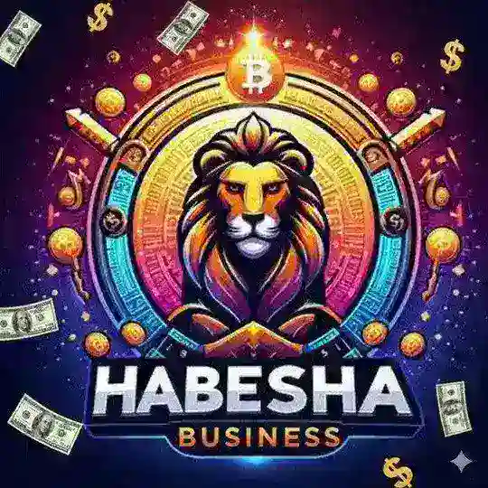 Habesha crypto chat